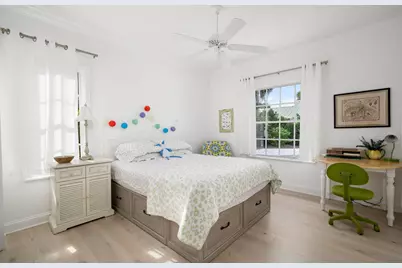 3645 Ocean Drive, Vero Beach, FL 32963 - Photo 29