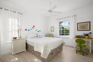 3645 Ocean Dr, Vero Beach, FL 32963 - Photo 29