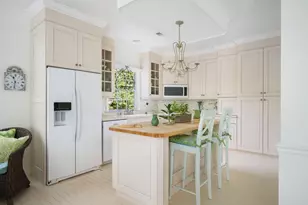 3645 Ocean Dr, Vero Beach, FL 32963 - Photo 17