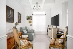 3645 Ocean Dr, Vero Beach, FL 32963 - Photo 9