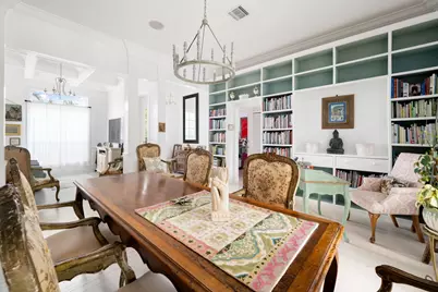 3645 Ocean Drive, Vero Beach, FL 32963 - Photo 13