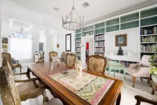 3645 Ocean Dr, Vero Beach, FL 32963 - Photo 13