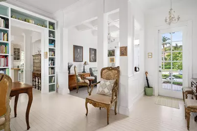 3645 Ocean Drive, Vero Beach, FL 32963 - Photo 7