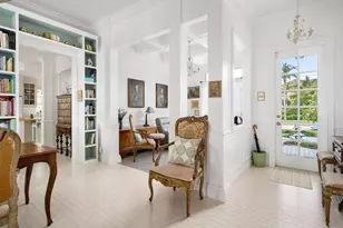 3645 Ocean Dr, Vero Beach, FL 32963 - Photo 7