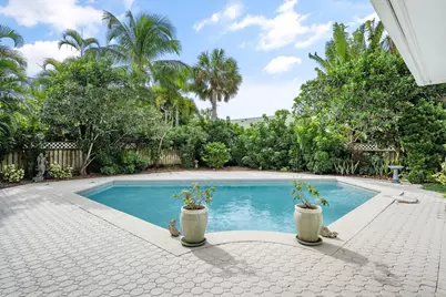 3645 Ocean Drive, Vero Beach, FL 32963 - Photo 39