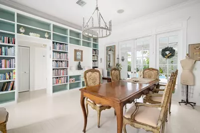 3645 Ocean Drive, Vero Beach, FL 32963 - Photo 11