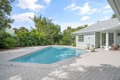 3645 Ocean Drive, Vero Beach, FL 32963 - Photo 37