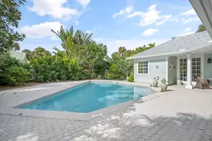 3645 Ocean Dr, Vero Beach, FL 32963 - Photo 37