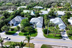 3645 Ocean Dr, Vero Beach, FL 32963 - Photo 47