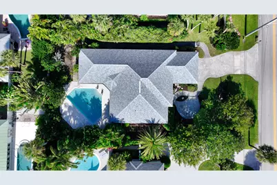 3645 Ocean Drive, Vero Beach, FL 32963 - Photo 43