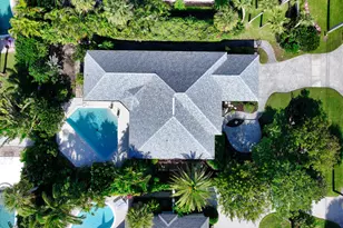 3645 Ocean Dr, Vero Beach, FL 32963 - Photo 43