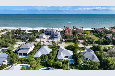 3645 Ocean Drive, Vero Beach, FL 32963 - Photo 1