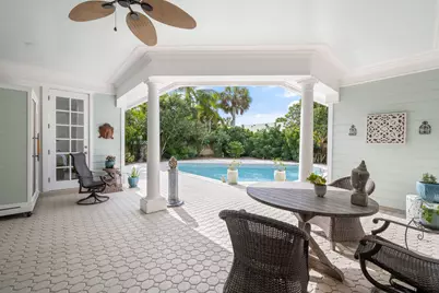 3645 Ocean Drive, Vero Beach, FL 32963 - Photo 41