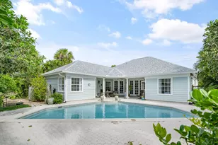 3645 Ocean Dr, Vero Beach, FL 32963 - Photo 35