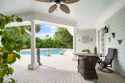 3645 Ocean Drive, Vero Beach, FL 32963 - Photo 39