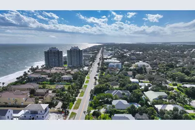 3645 Ocean Drive, Vero Beach, FL 32963 - Photo 43