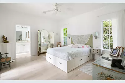 3645 Ocean Drive, Vero Beach, FL 32963 - Photo 23