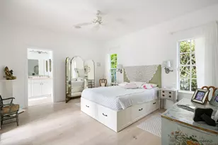 3645 Ocean Dr, Vero Beach, FL 32963 - Photo 23