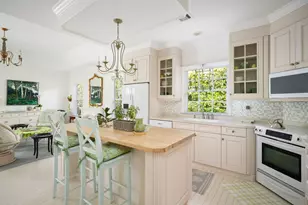 3645 Ocean Dr, Vero Beach, FL 32963 - Photo 21