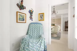 3645 Ocean Dr, Vero Beach, FL 32963 - Photo 27
