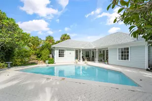 3645 Ocean Dr, Vero Beach, FL 32963 - Photo 37