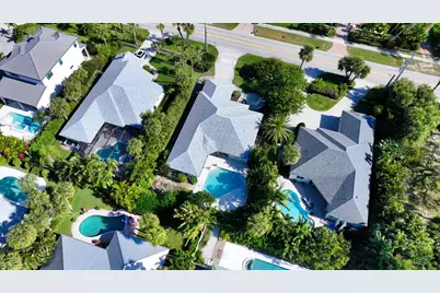 3645 Ocean Drive, Vero Beach, FL 32963 - Photo 45