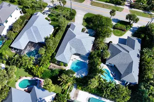 3645 Ocean Dr, Vero Beach, FL 32963 - Photo 45