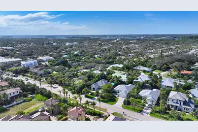 3645 Ocean Drive, Vero Beach, FL 32963 - Photo 41