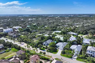 3645 Ocean Dr, Vero Beach, FL 32963 - Photo 41