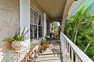 13960 Via Flora, Delray Beach, FL 33484 - Photo 3
