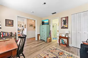 13960 Via Flora, Delray Beach, FL 33484 - Photo 7