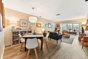 13960 Via Flora, Delray Beach, FL 33484 - Photo 13