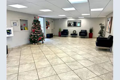 3930 Inverrary Boulevard #303-D, Lauderhill, FL 33319 - Photo 25