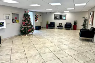 3930 Inverrary Blvd, Lauderhill, FL 33319 - Photo 25