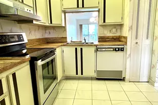 3930 Inverrary Blvd, Lauderhill, FL 33319 - Photo 17