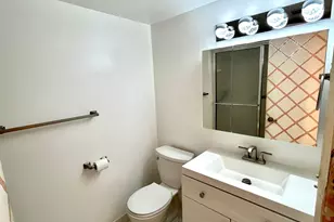 3930 Inverrary Blvd, Lauderhill, FL 33319 - Photo 11