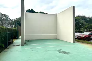 3930 Inverrary Blvd, Lauderhill, FL 33319 - Photo 21