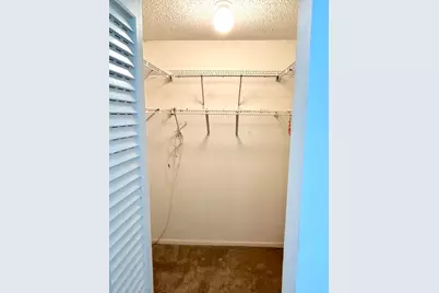 3930 Inverrary Boulevard #303-D, Lauderhill, FL 33319 - Photo 9