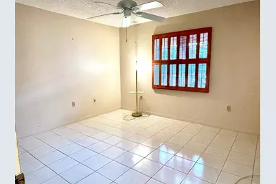 3930 Inverrary Boulevard #303-D, Lauderhill, FL 33319 - Photo 13