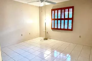 3930 Inverrary Blvd, Lauderhill, FL 33319 - Photo 13