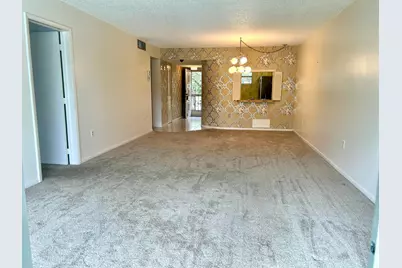 3930 Inverrary Boulevard #303-D, Lauderhill, FL 33319 - Photo 5