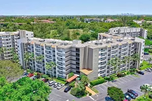 3930 Inverrary Blvd, Lauderhill, FL 33319 - Photo 1