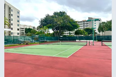 3930 Inverrary Boulevard #303-D, Lauderhill, FL 33319 - Photo 19