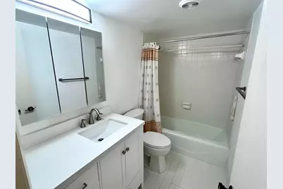 3930 Inverrary Boulevard #303-D, Lauderhill, FL 33319 - Photo 15