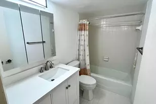 3930 Inverrary Blvd, Lauderhill, FL 33319 - Photo 15