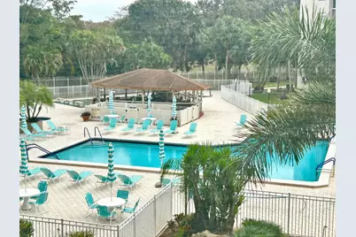 3930 Inverrary Boulevard #303-D, Lauderhill, FL 33319 - Photo 7