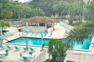 3930 Inverrary Blvd, Lauderhill, FL 33319 - Photo 7