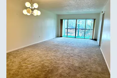 3930 Inverrary Boulevard #303-D, Lauderhill, FL 33319 - Photo 3