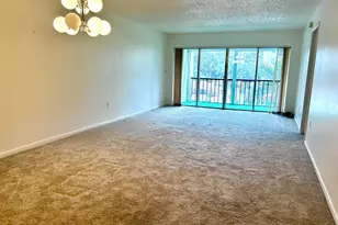 3930 Inverrary Blvd, Lauderhill, FL 33319 - Photo 3