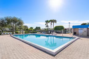 5424 Viburnum Cir, Delray Beach, FL 33484 - Photo 27